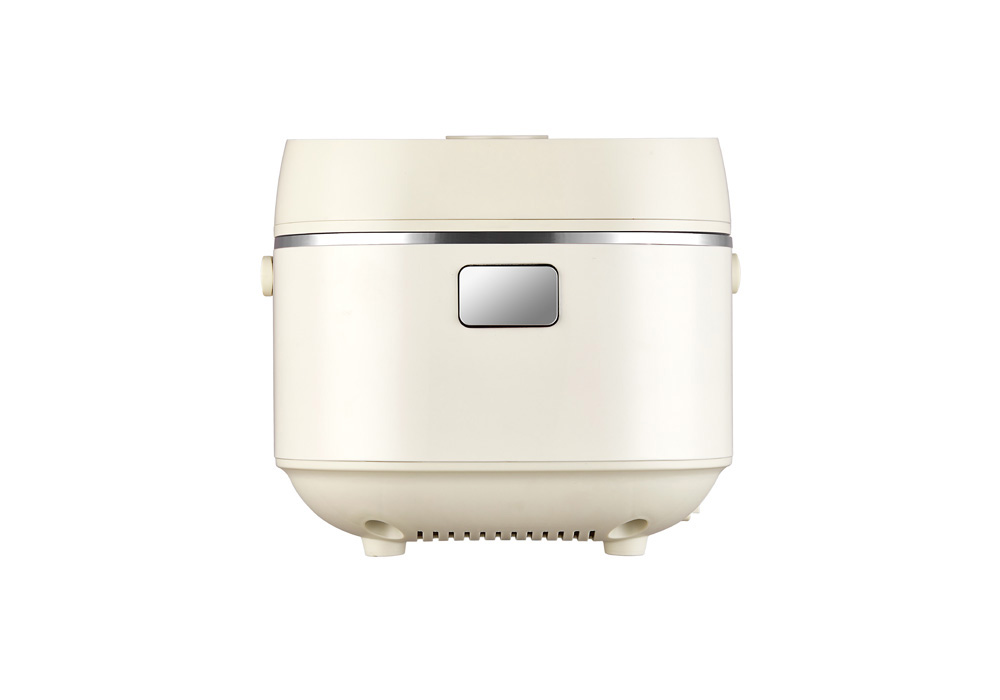 QS-A04G   QS-A05G